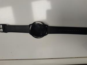 CS2135/2026 XIAOMI WATCH